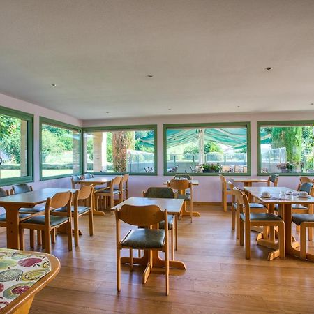 Fasthotel Sarlat - Abbys Hotel Carsac-Aillac Zewnętrze zdjęcie