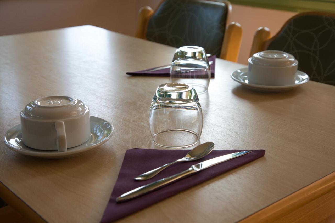 Fasthotel Sarlat - Abbys Hotel Carsac-Aillac Zewnętrze zdjęcie