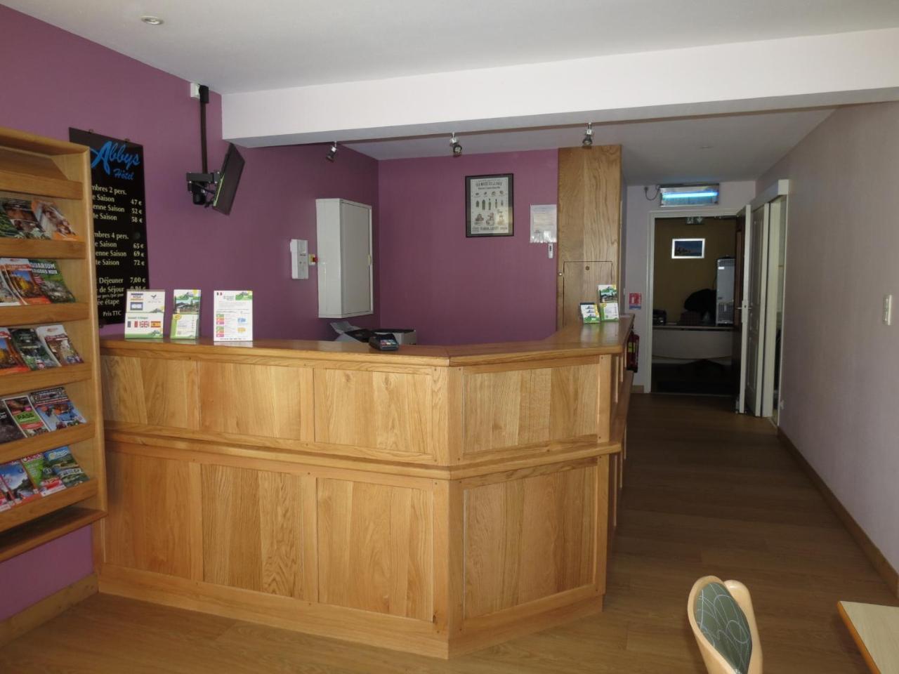 Fasthotel Sarlat - Abbys Hotel Carsac-Aillac Zewnętrze zdjęcie